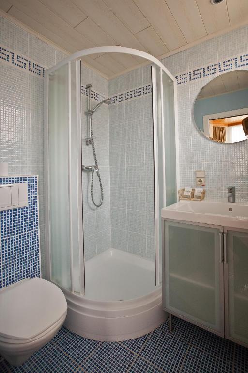 Hotel Georges Вендуйне Экстерьер фото